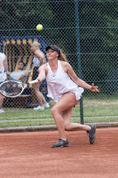 Bild 427 - Cup Pinneberg Tag4